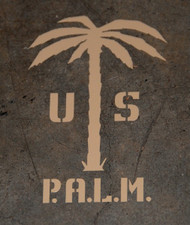 US Palm